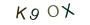 8e8a563bcef5d50f46f53c8546177b69