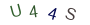 8efa04d9387ff9c8eb0bbe0bb67ed51f