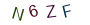 4704cfa1d91da70b817c80e0d7b72127
