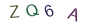 1842f691840008d9989dd579c2527404