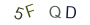 2c1a9938de111a38923ac690143e14aa