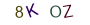 adebc759589ecb6c6c979c54e1d922f5