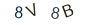 fdc183df99c489d2de5b4c9d67a62208