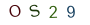 7e53b67579138f2f2116516aba18fbc6