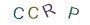 3f47d63336e20c18fd4c740b900d4d26