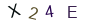 c2169713fa011b8245138222d51d97fa