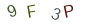 c0327c6c4b1d6ee9269248390d2b62c6