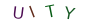 16a00e69a3a6c1ebb939e6c7d598fce2