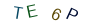 c5dfea2499636e9fc049956db64c059a