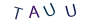 44cb1bf69c0efd435544d780d09a4dfb