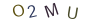 c742d7c26f6b23e0e6c7c5f7fdcce4dd