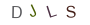 c201e325b0793d1fd755e58b7e4b1215