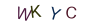 9438574fbfa64e3143085e75bfe8750e