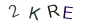 f3fe8b4913e29633152a25fe9eb02377