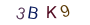 93b3a72cbf6c1c18a8a559bba597a073