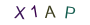 b2cadb5d140df487d16e677396c6050f