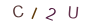 8458239ff0a480a185ee1ca793798b2d