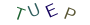 f425bc5dec4f6f2d5e6fd9abaf43f4d0