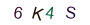 2ec17d7ccc8ea95c047a6b6fd4edb943