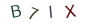 57e5152c5b269fa6beb65cf2f07cbcdc
