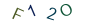 8331086e00641516f8d5d42554bb6237