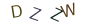 fac81798a425e6a46c15d5fff8a993a8