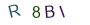 9f71ee41f0e45d5f6d146e4150c822ce