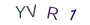 5ec0fb278d5f7b070625884a9b56059e