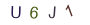 41127db0eee46ac555e36334ae52156a