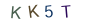 e0688356a751ed5ac21fecac96ffa0c2
