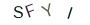 07d1ee8398470e17adbebb34c87e512b