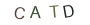a0978b4173dcd9352f33941969d9083f