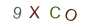 0c5eccbbd99ad5c1784ea760a5bb8d17