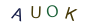 a21fce12d4c711559f35f9d442c7cd3f