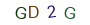 82a52eabfc358b3472ae153c18fddaba