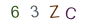 2e5bfaaa5558bec2f75a396c0216ab0c