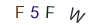 0dcd4e9ef24df1564d722da2989f263e