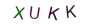 96f2d28970f5da3e212084be2945a663