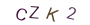 886e615df52b6a024cc2366ce5fce40f