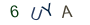 b76ed2a69b60abca861c2a308a5c20fd