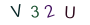 fa8a466b925f908b7cbc2ac88539723f
