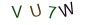 d1e7d184aca60e9af810d8dd2995448c