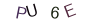 abe13090a159dfeae1278f16bc1119c7
