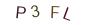 4847fd4732299edbaa6389d1b56f6c63