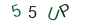 e01abc09d0c32c87b86cdfc0ea354d86