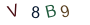 036c290500546a3f5dc5061eab14b27f