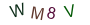 58810d97b7fb21d046148900560188fd