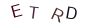 b5281f6b3c49e9cca6f017958dc4e320