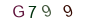 2a19313662e7e808a23f81b8f8ffca51