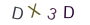 ce35e477ed43fc1cb59ea1e32ac6c2cb